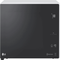 LG 42L 1200W NeoChef Smart Inverter Microwave White