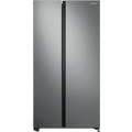 Samsung 655L Side By Side Refrigerator