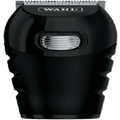 Wahl Lithium Ion Multi Groom + Trimmer