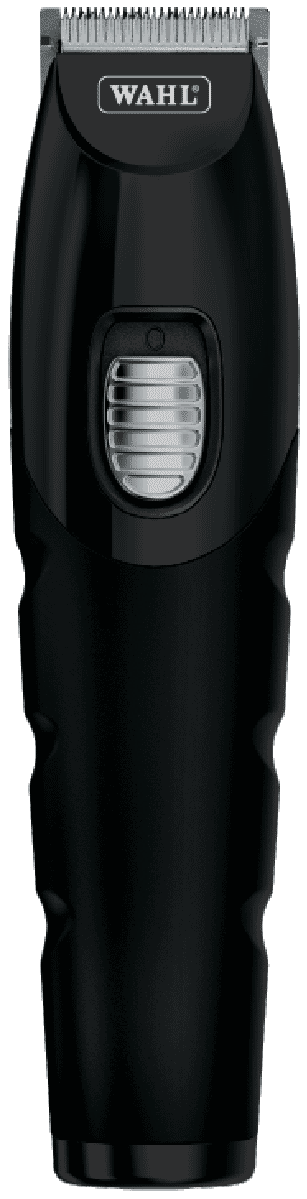Wahl Lithium Ion Multi Groom + Trimmer