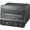 Russell Hobbs Express Air Fry Easy Clean Toaster Oven