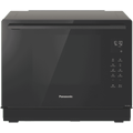 Panasonic 31L 1000W 4-in-1 Convection Microwave