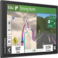 Garmin DriveSmart 66 MT-S 6" GPS