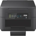 Epson Expression Home Compact 3-in-1 Printer - XP-2200