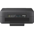 Epson Expression Home Compact 3-in-1 Printer - XP-2200