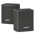 Bose 809281-5110 Bose Surround Speakers