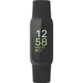 Fitbit FB424BKBK-FRCJK Fitbit Inspire 3 - Midnight Zen/Black