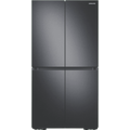 Samsung SRF7500BB Samsung 648L French Door Refrigerator