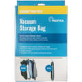 Pacifica Vacuum Storage Bags Hanging