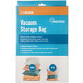 Pacifica Vacuum Storage Bags Medium