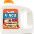 Vax Citrus Burst Steam Solution 1L