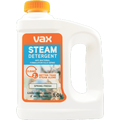 Vax Spring Fresh Steam Solution 1L