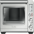 Breville Smart Oven Air Fry
