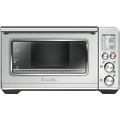 Breville Smart Oven Air Fry