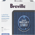 Breville AntiViral HEPA-13 Filter
