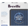 Breville AntiViral HEPA-13 Filter