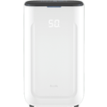 Breville The Smart Dry 2-in-1 Viral Protect Dehumidifier