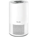 Breville The Smart Air Viral Protect Compact Purifier