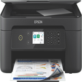 Epson Expression Home Compact 3-in-1 Printer XP-4200