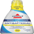 Bissell Antibacterial Formula