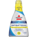 Bissell Antibacterial Formula