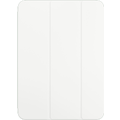 Apple iPad 10th Gen Smart Folio (White)