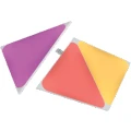 Nanoleaf Triangles Expansion Kit - 3pk