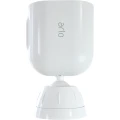 Arlo Ultra and Pro 3 Total Security Mount