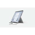 Microsoft Surface Pro 9 i5 8GB 128GB Platinum