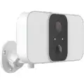 Connect SmartHome 1080P Full HD Smart Outdoor Floodlight Camera