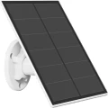Connect SmartHome 5W Solar Panel