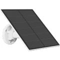 Connect SmartHome 5W Solar Panel