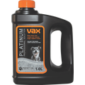 Vax Platinum Carpet Solution 1L