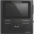 Sony 8gb Walkman