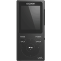 Sony 8gb Walkman