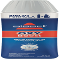 Bissell Oxy Boost Enhancer