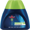 Bissell SpotClean Pet Stain & Odour 473ml