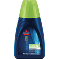Bissell SpotClean Pet Stain & Odour 473ml