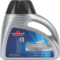 Bissell Professional Stain And Odour