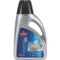 Bissell Professional Stain And Odour