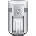 Breville The Aquastation Chilled