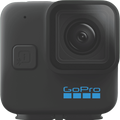GoPro CHDHF-111-RW GoPro Hero11 Black Mini