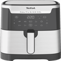 Tefal Easy Fry & Grill XXL Cook Air Fryer