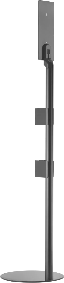 Ezymount Vacuum Cleaner Floor Stand For Dyson