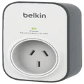 Belkin SurgeCube 1 Outlet Surge Protector