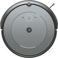 iRobot Roomba i2 Robot Vacuum