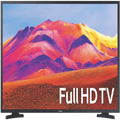 Samsung 32" T5300 FULL HD Smart LED TV