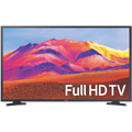 Samsung 32" T5300 FULL HD Smart LED TV