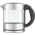 Breville THE COMPACT KETTLE PURE