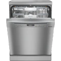 Miele Pro Forma Freestanding Dishwasher